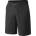 Columbia Washed out short 36