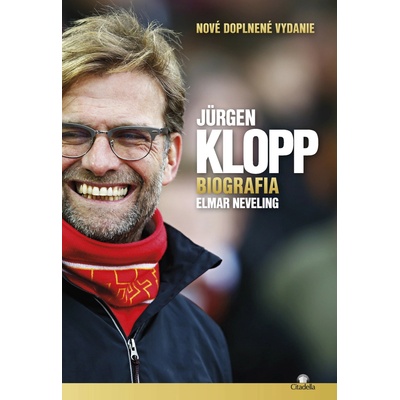 Jürgen Klopp
