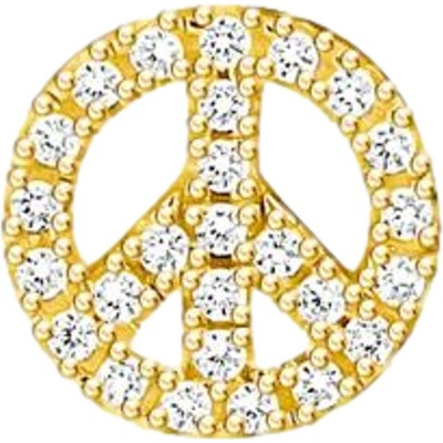 Thomas Sabo H2218-414-14
