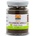 Mattisson Healthstyle Organic Bourbon Vanilla [30 грама]