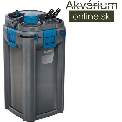 Oase BioMaster Thermo 600
