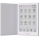 Onyx Book Go 6