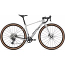 Liv Devote 1 2026