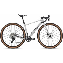 Liv Devote 1 2026