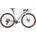 Liv Devote 1 2026