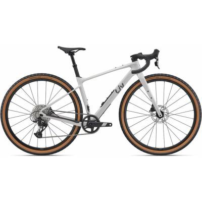 Liv Devote 1 2026