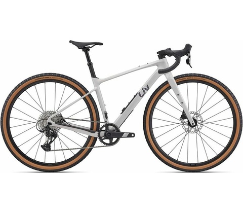 Liv Devote 1 2026
