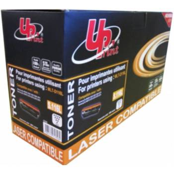 Compatible Samsung MLT-D116L Черна тонер касета (3000 страници) (S. 116L-UP) (S.116L-UP)