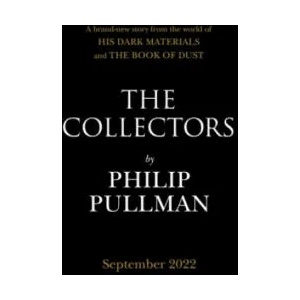 Collectors | Tom Duxbury (ISBN: 9780241475256)