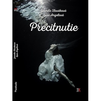 Precitnutie
