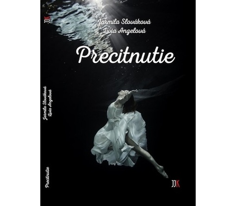 Precitnutie