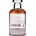 Emir Camp Fire Factory Edition EDP 100 ml