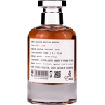 Emir Camp Fire Factory Edition EDP 100 ml Парфюми