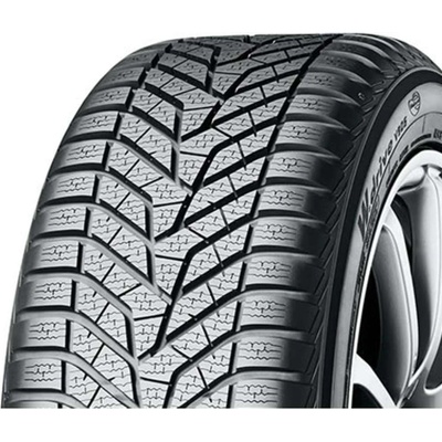 YOKOHAMA V905 BLUEARTH 225/55 R16 99H