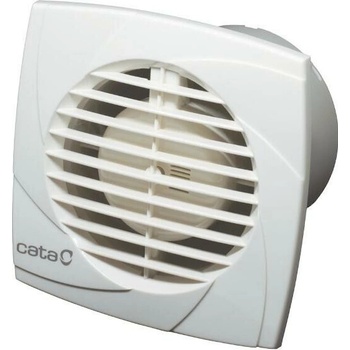 Cata B-15 Plus 983000