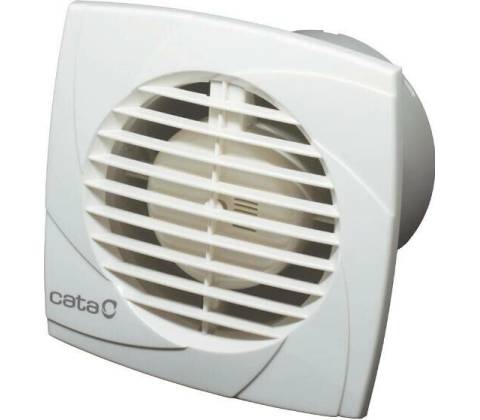 Cata B-15 Plus 983000