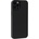 DEVIA Nature Magnetic Case - силиконов (TPU) калъф с вграден магнитен конектор (MagSafe) за iPhone 13 (черен)