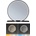 Paulmann 71090