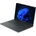 HP 200 G2a D7YL0AT