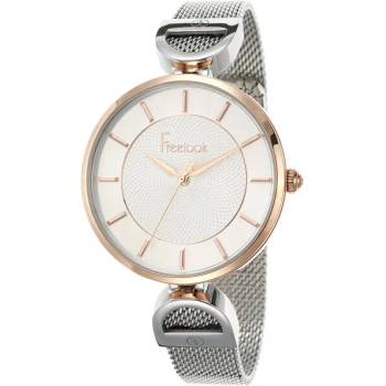 Image 1 of Freelook FL.1.10098.4