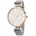 Freelook FL.1.10098.4