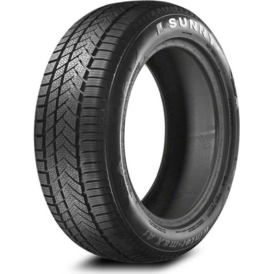 Sunny NW 211 215/55 R16 97H