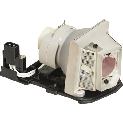 Lampa do projektora RICOH PJ WX2130, originálna lampa bez modulu