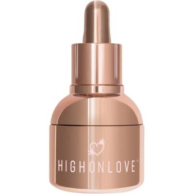 HighOnLove Stimulating O Oil 30 ml