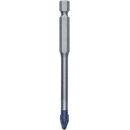 Bosch 2608579503