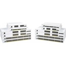 Cisco CBS250-8FP-E-2G