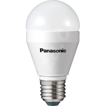 Panasonic VZ 8W E27 2700K