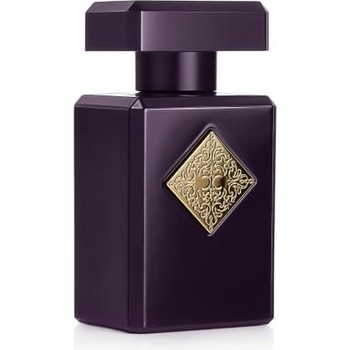 INITIO Side Effect EDP 50 ml