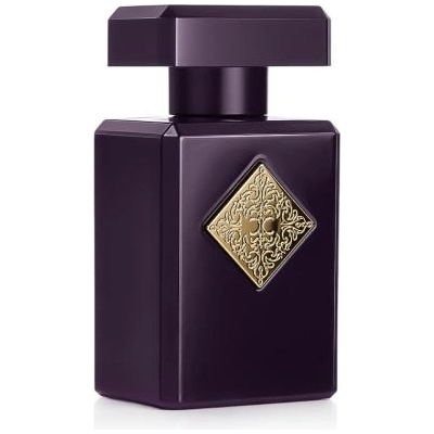 INITIO Side Effect EDP 50 ml