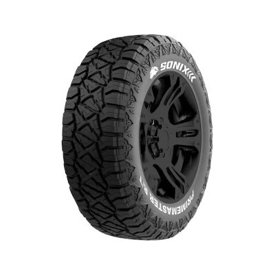 Sonix Primemaster R/T 265/75 R16 119/116Q
