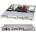 Supermicro CSE-813MTQ-520