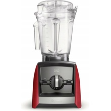 Vitamix A2500I