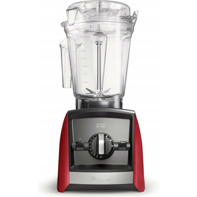 Vitamix A2500I
