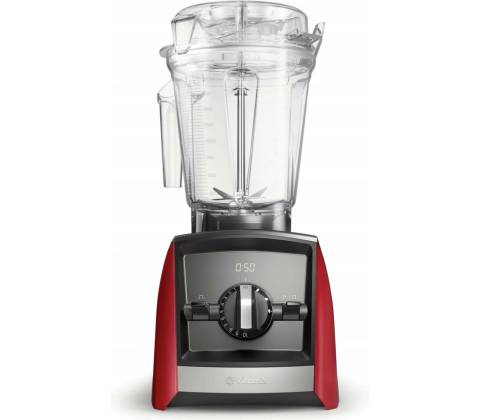 Vitamix A2500I