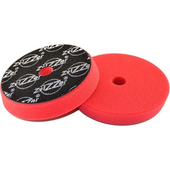 ZviZZer Pad Heavy Cut 125 mm