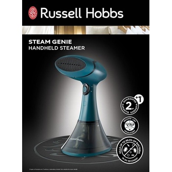 Russell Hobbs 27220