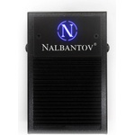 Nalbantov Sustain Pro (Sustain Pro)