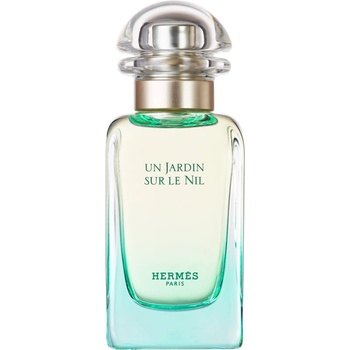 Image 1 of Hermès Jardins Collection Un Jardin sur le Nil EDT 50 ml