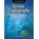 Serious Cryptography, 2nd Edition