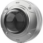 Axis Communications Q3538-SLVE (02463-001)
