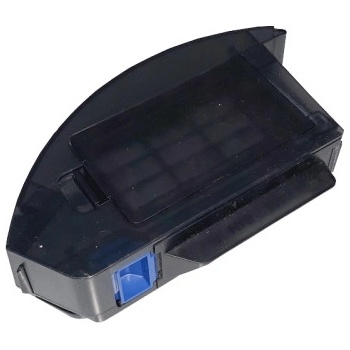 Eta 4228 00060