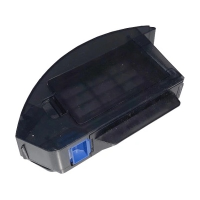 Eta 4228 00060