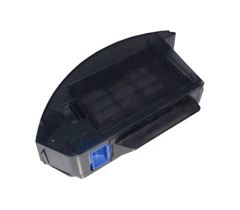 Eta 4228 00060