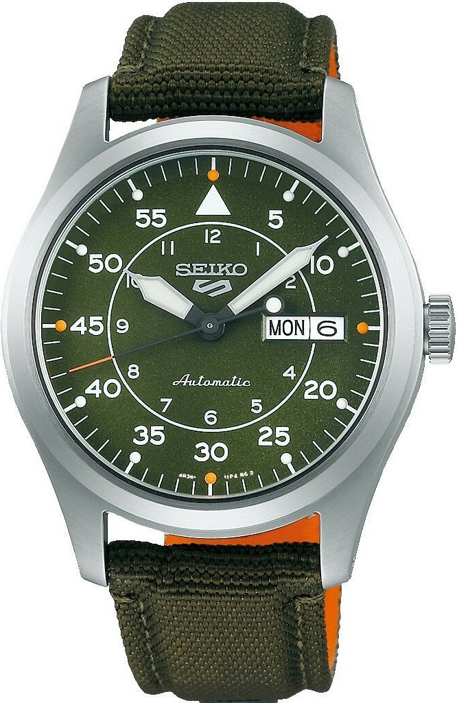 Seiko SRPH29K1