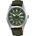 Seiko SRPH29K1