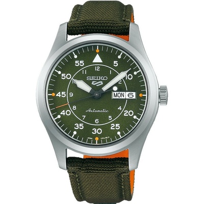 Seiko SRPH29K1